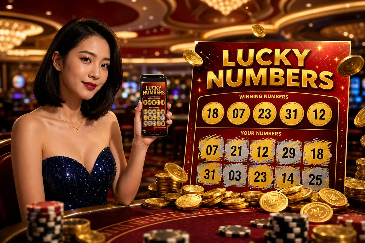 mmr888 တာဝန်သိ ကစားခြင်း ကိရိယာများ