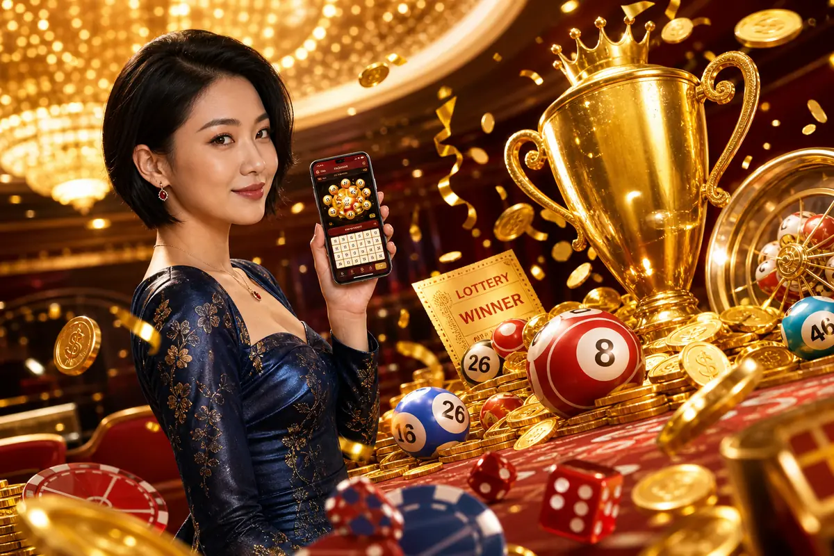 mmr888 VIP အဆင့်နှင့် ဝင်ရောက်သူ အကျိုးကျေးဇူးများ