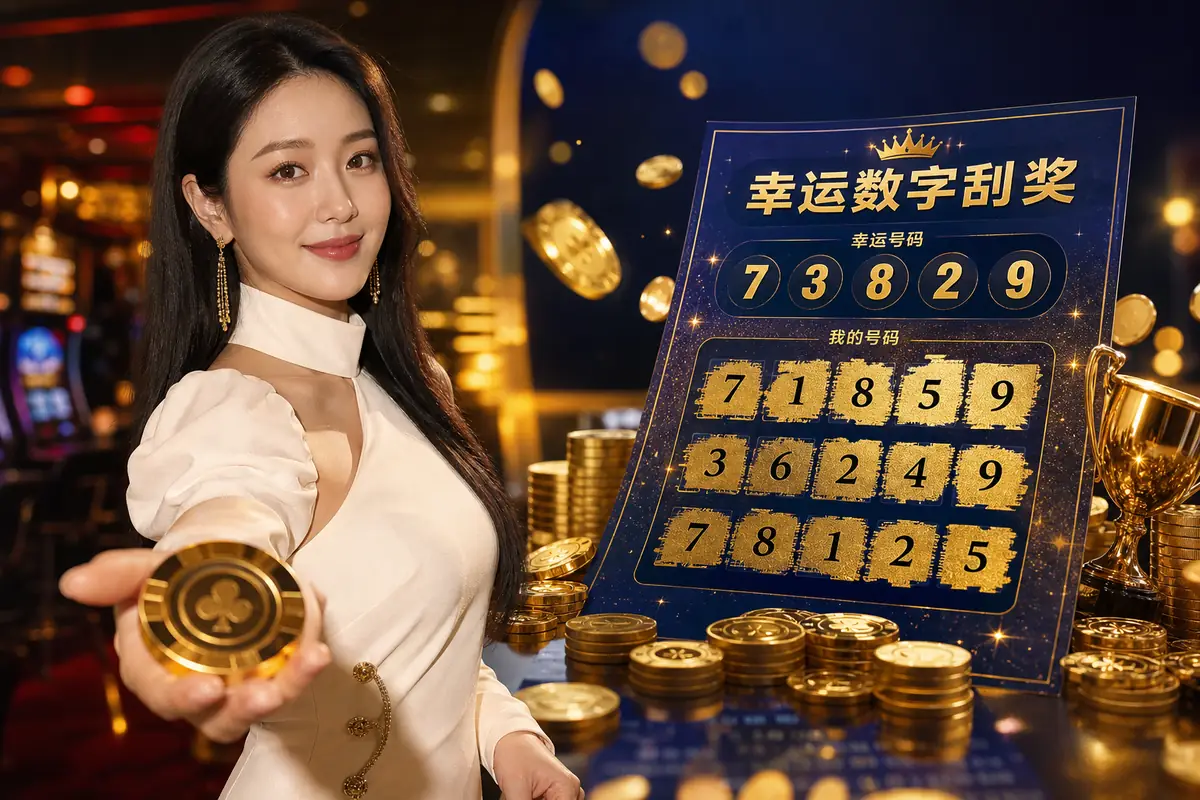 mmr888 In-Play ဘောလုံး တိုက်ရိုက်လောင်းကစား
