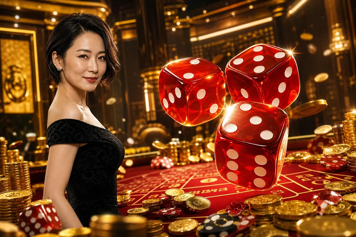 mmr888 ဘောလုံး လောင်းကစားပလက်ဖောင်း