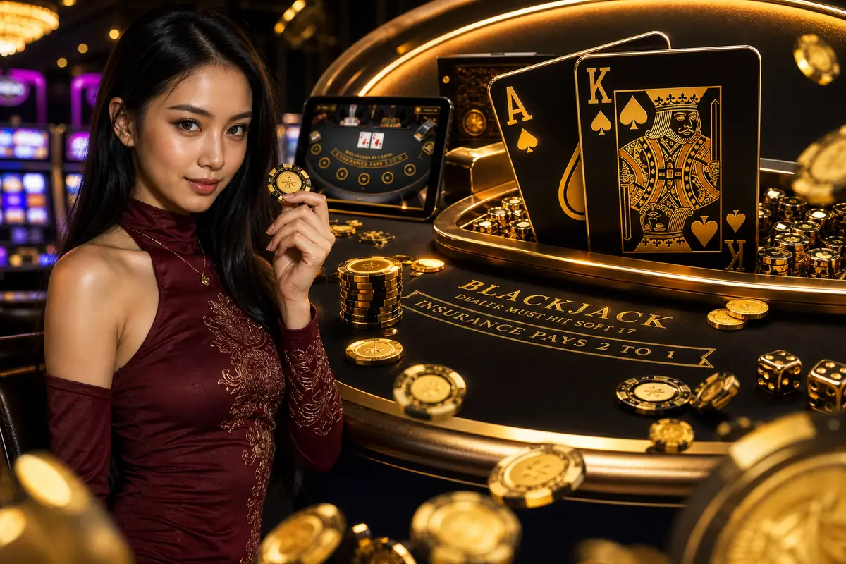 mmr888 PG Soft Fortune Tiger စလော့ဂိမ်း