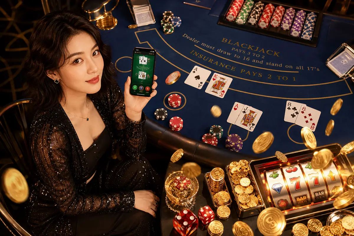 mmr888 VIP Platinum အဆင့် အကျိုးခံစားခွင့်