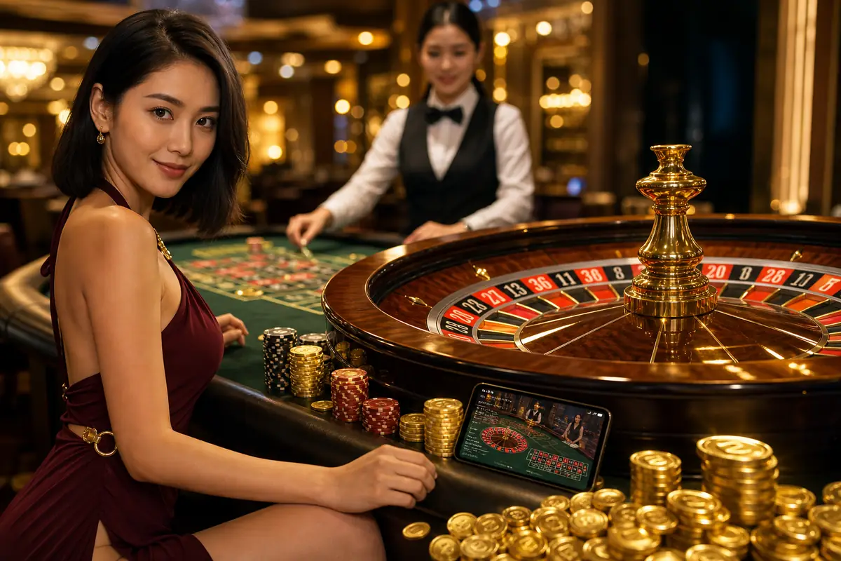 mmr888 လုံခြုံသော အကောင့်ဝင်ရောက်မှု