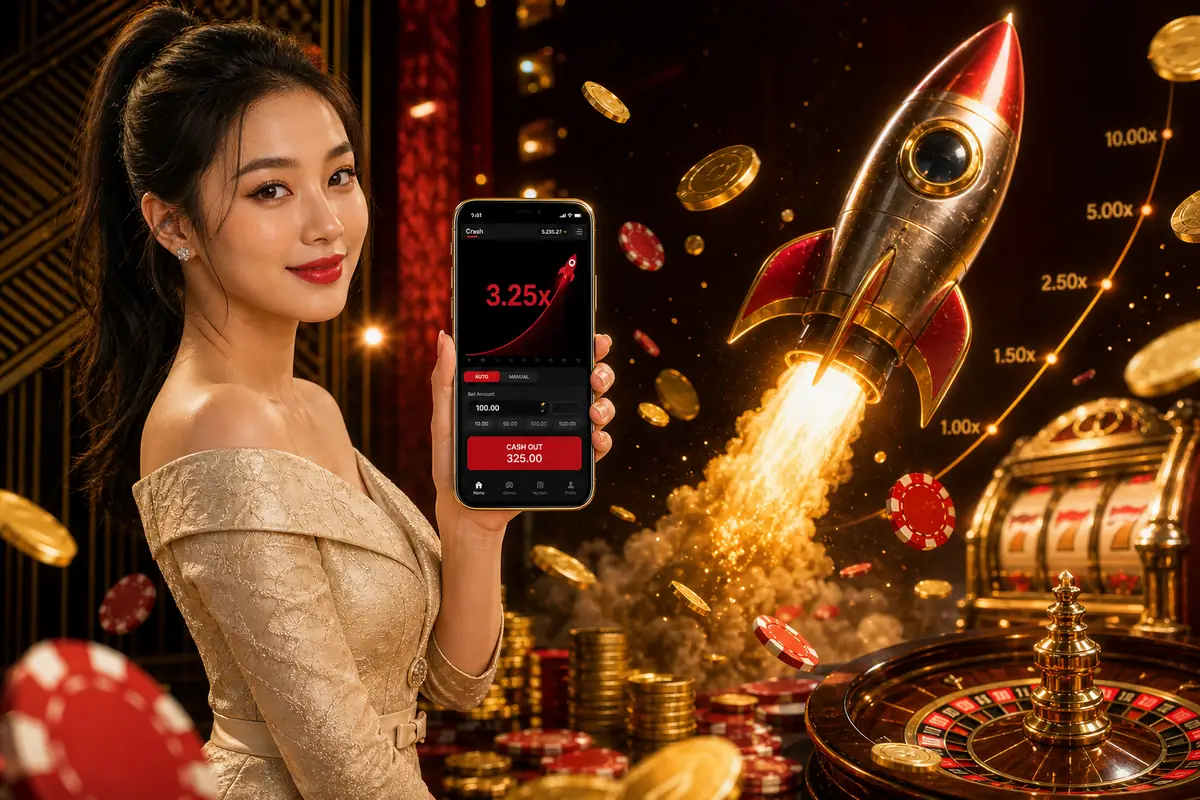 mmr888 အကောင့်လုံခြုံရေး အကြံပြုချက်များ