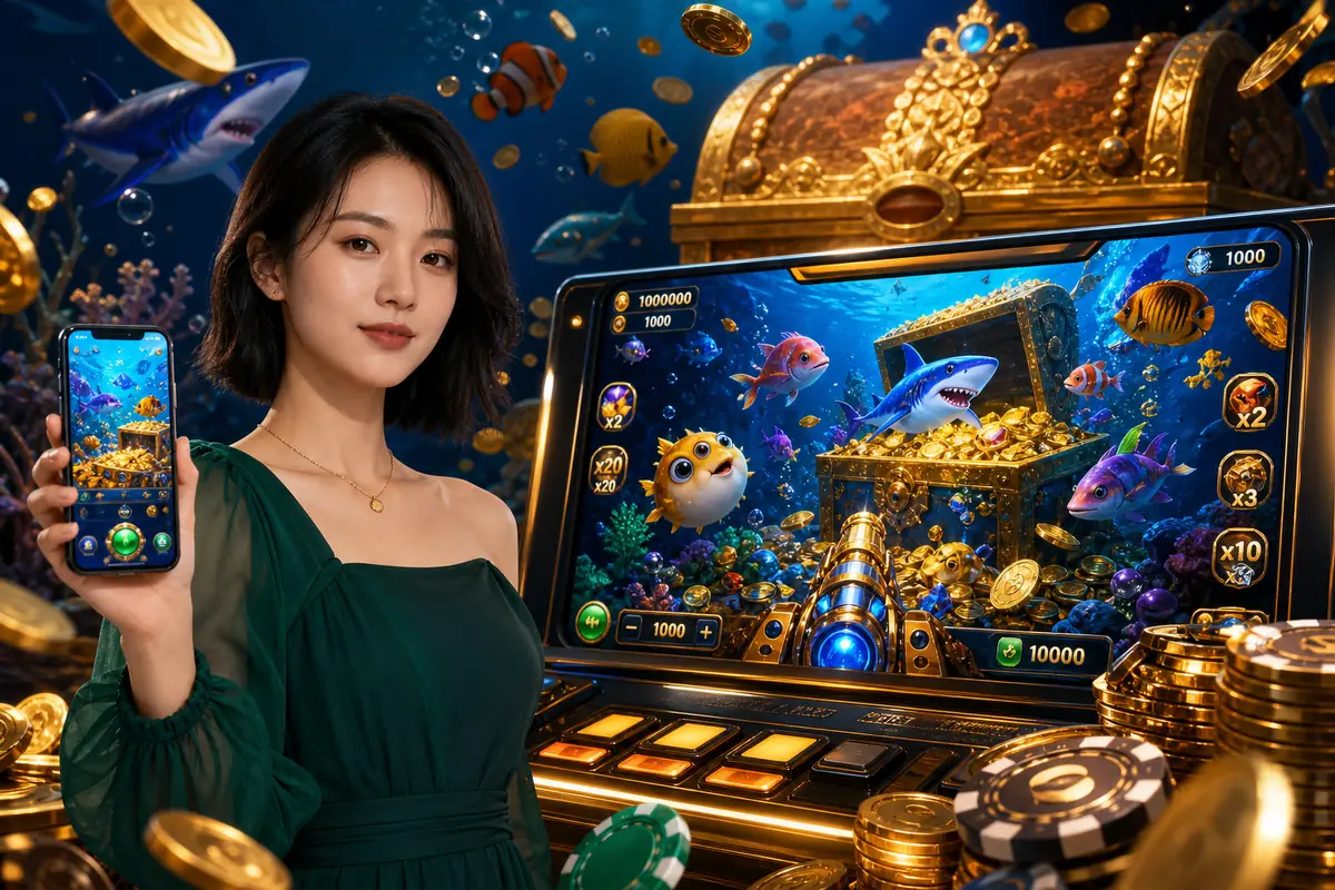 mmr888 KBZPay Wave Money ငွေပေးချေမှု