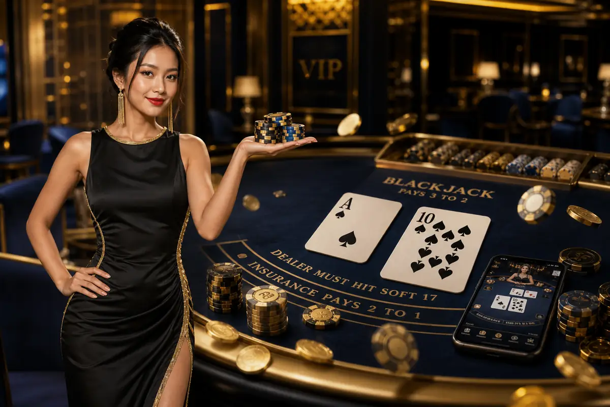 mmr888 ထိပ်တန်း Slot ဂိမ်းများ PG Soft JILI